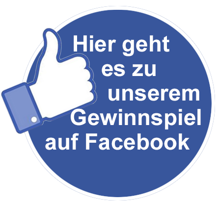 fb gs button