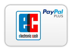 payment lastschrift