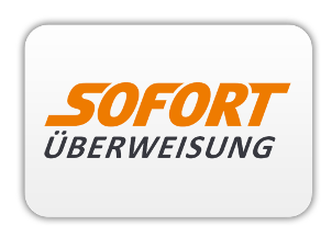 sofortueberweisung