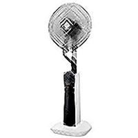 Ventilatoren