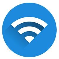SMART Home Zubehör