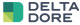 Delta Dore