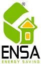 ENSA