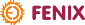 FENIX