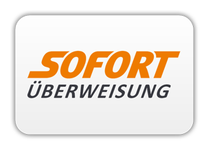 Sofortüberweisung Ohne Online Banking Sofortüberweisung Ohne Online Banking