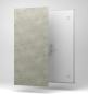 Preview: Keramik Infrarotheizung Ecosun CR 1050 Watt