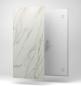 Preview: Keramik Infrarotheizung Ecosun CR 1050 Watt