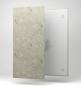 Preview: Keramik Infrarotheizung Ecosun CR 1050 Watt