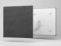 Preview: Basalt Black