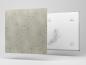 Preview: Beton