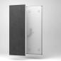 Preview: Keramik Infrarotheizung Ecosun CR 500 Watt