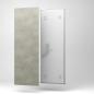 Preview: Keramik Infrarotheizung Ecosun CR 500 Watt