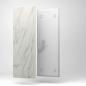 Preview: Keramik Infrarotheizung Ecosun CR 500 Watt