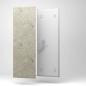 Preview: Keramik Infrarotheizung Ecosun CR 500 Watt