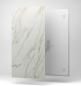Preview: Keramik Infrarotheizung Ecosun CR 700 Watt