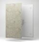 Preview: Keramik Infrarotheizung Ecosun CR 700 Watt
