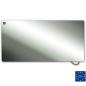Preview: Infrarotheizung Spiegel IGH 4080M 350 Watt