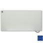 Preview: Infrarotheizung Glas IGH 4010 425 Watt Weiß