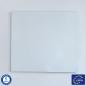Preview: Infrarotheizung Glas IGH 6060 400 Watt farbig