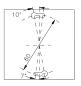 Preview: Thermostat Stuhl SR 20