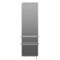 Preview: Spiegel Infrarotheizung DRY DOUBLE M 610 Watt