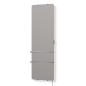 Preview: Spiegel Infrarotheizung DRY DOUBLE M 610 Watt