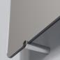Preview: Spiegel Infrarotheizung DRY DOUBLE M 610 Watt