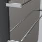 Preview: Spiegel Infrarotheizung DRY SIDE M 700 Watt