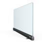 Preview: Mobile Infrarotheizung FLOOR AIR 600 Watt