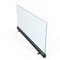 Preview: Mobile Infrarotheizung FLOOR AIR 600 Watt