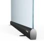Preview: Mobile Infrarotheizung FLOOR AIR 600 Watt