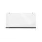 Preview: Infrarotglasheizung WALL 500 Watt