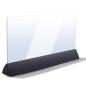 Preview: Mobile Infrarotheizung FLOOR LED Plus 500 Watt