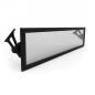 Preview: Glas Infrarotstrahler TOP 700 Watt