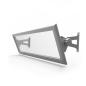Preview: Glas Infrarotstrahler TOP 700 Watt