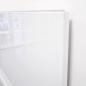 Preview: Infrarotheizung Citara G Glas 450 Watt
