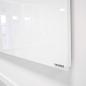 Preview: Infrarotheizung Citara G Glas 450 Watt