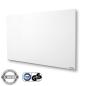 Preview: Infrarotheizung Citara M Metall 700 Watt