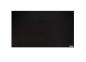 Preview: Infrarotheizung Tafel Citara T 900 Watt