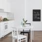 Preview: Infrarotheizung Tafel Citara T 450 Watt