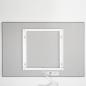 Preview: Infrarotheizung Tafel Citara T 700 Watt