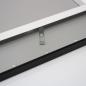Preview: Infrarotheizung Tafel Citara T 450 Watt