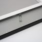 Preview: Infrarotheizung Tafel Citara T 700 Watt