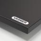 Preview: Infrarotheizung Tafel Citara T 450 Watt