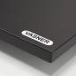 Preview: Infrarotheizung Tafel Citara T 700 Watt
