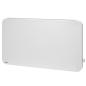 Preview: Hybrid Infrarotheizung Konvi Plus Rund 900 Watt