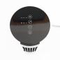 Preview: Turmventilator MilliFan