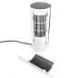 Preview: Turmventilator MilliFan