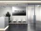 Preview: Infrarotbildheizung Panora 900 Watt