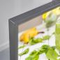 Preview: Infrarotbildheizung Panora 900 Watt